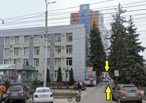 Фотография Эскейп 5